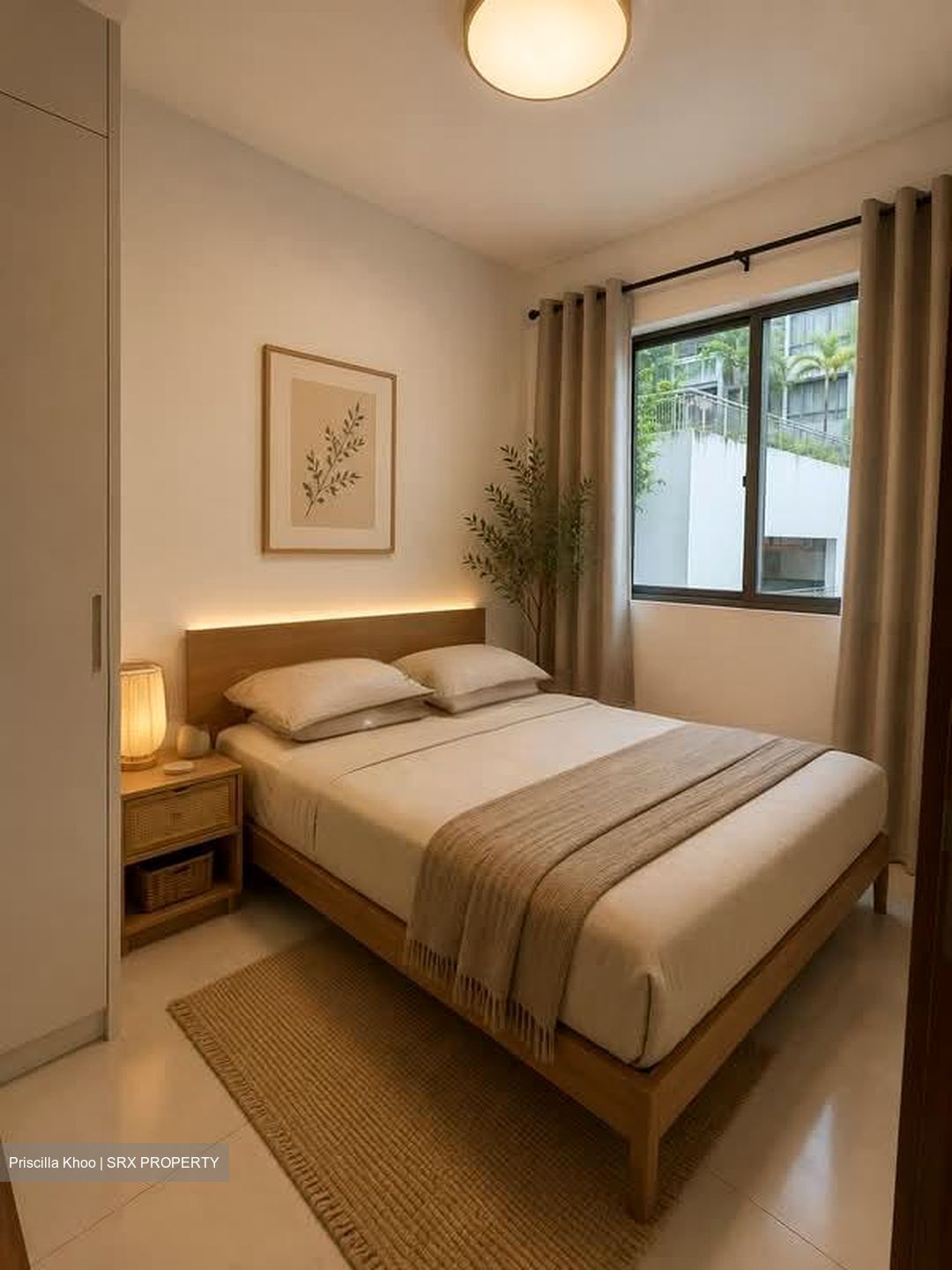 Melosa (D14), Apartment #585047961